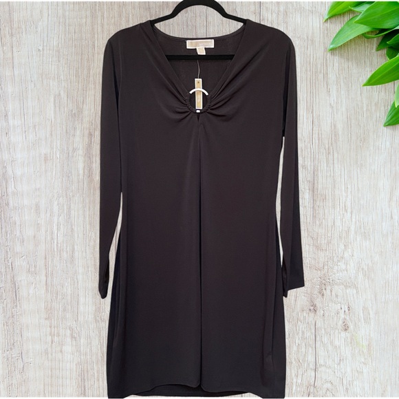 MICHAEL MICHAEL KORS - SIZE XL - Picture 2 of 5